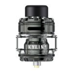 Vandy Vape Kylin M Pro Rta (4)