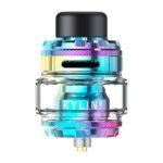 Vandy Vape Kylin M Pro Rta (5)
