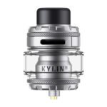 Vandy Vape Kylin M Pro Rta (6)