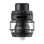Vandy Vape Kylin M Pro Rta (7)