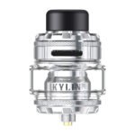 Vandy Vape Kylin M Pro Rta (8)