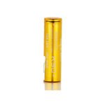 Vapcell 18650 Battery 3000mAh 3 720x