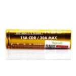 Vapcell 18650 Battery 3000mAh 4 720x