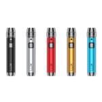Youcan Lux Battery