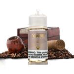 Euro Gold Naked 100 Ejuice Abu Dhabi Dubai UAE 2