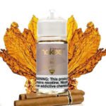 Euro Gold Naked 100 Ejuice Abu Dhabi Dubai UAE 3