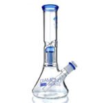 Diamond Glass Dg 1002 Water Pipe (2)