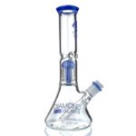 Diamond Glass Dg 1002 Water Pipe (4)