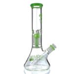 Diamond Glass Dg 1002 Water Pipe (6)