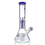 Diamond Glass Dg 1002 Water Pipe (8)