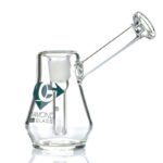 Diamond Glass Dg R1130 Rubbler (1)