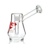 Diamond Glass Dg R1130 Rubbler (2)