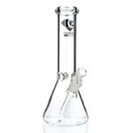 Diamond Glassdgw 51K Water Pipe (1)