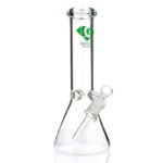 Diamond Glassdgw 51K Water Pipe (2)