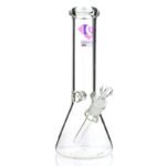 Diamond Glassdgw 51K Water Pipe (3)