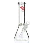 Diamond Glassdgw 51K Water Pipe (4)