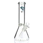 Diamond Glassdgw 51K Water Pipe (5)