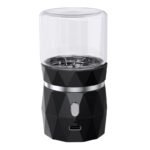 LTQ Vapor Mini Electric Herb Grinder Kit (1)