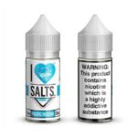 Pacific Passion By I Love Salts Nicotine Salt Ejuice Nic Salts 2048x
