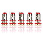 SMOK Lp2 Coil7