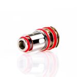 SMOK Morph Pod 80 Kit3 (4)