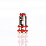 SMOK Morph Pod 80 Kit3 (5)
