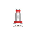 SMOK Nord Pro Coil (1)