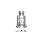 SMOK Nord Pro Coil (3)