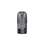 SMOK Solus Pod Cartridge