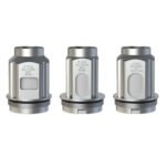 SMOK V18 Mini Coils4 (1)