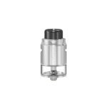 Vandy Vape Pyro V4 Rdta2 (2)