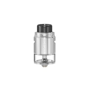 Vandy Vape Pyro V4 RDTA 25.5mm 5ml - Image 8