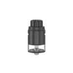 Vandy Vape Pyro V4 Rdta2 (3)