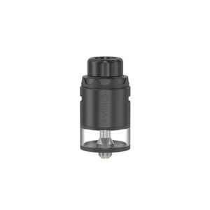 Vandy Vape Pyro V4 RDTA 25.5mm 5ml - Image 7