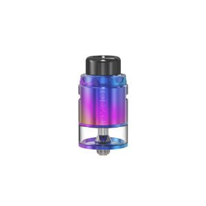 Vandy Vape Pyro V4 RDTA 25.5mm 5ml - Image 6