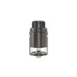 Vandy Vape Pyro V4 Rdta2 (5)