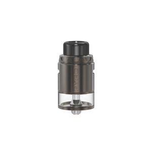 Vandy Vape Pyro V4 RDTA 25.5mm 5ml - Image 5