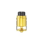 Vandy Vape Pyro V4 Rdta2 (6)