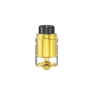 Vandy Vape Pyro V4 RDTA 25.5mm 5ml - Image 4