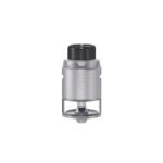 Vandy Vape Pyro V4 Rdta2 (7)