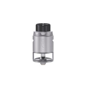 Vandy Vape Pyro V4 RDTA 25.5mm 5ml - Image 3