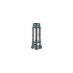 VOOPOO Ito Coil2 (1)
