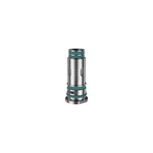 VOOPOO ITO Replacement Coil For Doric 20/Drag Q Kit(5pcs/pack) - Image 3