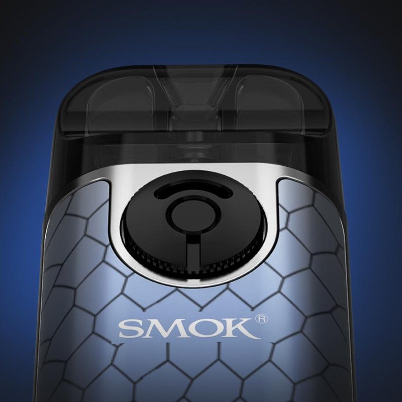 Novo 4 Review - 2 Novo 4 Review - 2