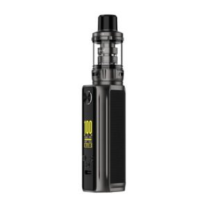 Vaporesso TARGET 100 & 200 Kit - Image 16