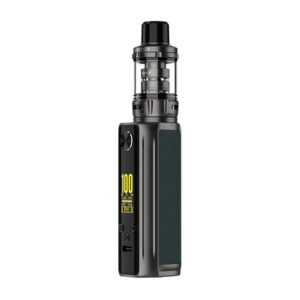 Vaporesso TARGET 100 & 200 Kit - Image 15