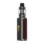 Target 200 Kit 3