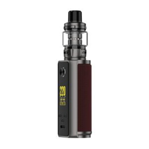 Vaporesso TARGET 100 & 200 Kit - Image 13