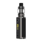 Target 200 Kit 4