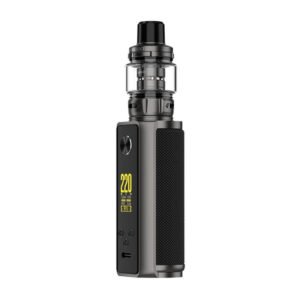 Vaporesso TARGET 100 & 200 Kit - Image 12